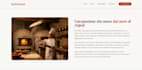 build and fully manage your business website