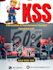 create the best canva design fliers, posters and invitations