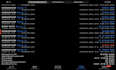 build a profitable forex ea bot, trading bot, forex trading bot, forex ea robot