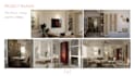 provide 2d drafting, 3d modelling and rendering services