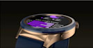 create stunning 3d watch model, 3d watch animation and product render