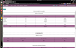 automate your odoo workflows and business processes