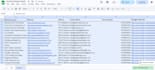 build targeted local business leads