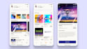 develop event booking app hotel booking app flight booking app ticketbooking app