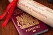 assist with your british citizenship application