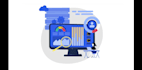 create custom web and app animations in lottie, svg, json