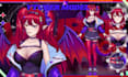 draw and rig pro live2d vtuber model anime vtuber live2d rigging 2dvtuber design