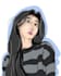 draw your potrait professionally