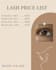 design aesthetic canva social media posts and posters