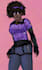 create custom character designs