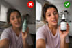 create ai video ads, ai ugc ads, ai product ads for tiktok, instagram ,facebook