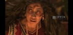 design realistic horror vfx animation and creepy visual effects for film