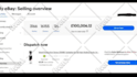 ebay 2 step dropshipping on profit share