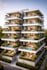 create a 3d sketchup model and realistic render