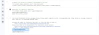 do data analysis and visualization using python and excel