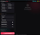 provide a software to generate your tiktok stream key