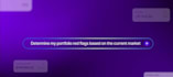 create saas explainer video, product demo video to  showcase your software app