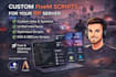 setup and optimize your fivem server