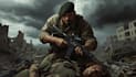 fix optimize and setup your arma reforger server with mods