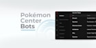 develop automation bot, vinted bot, scalping bot, buying bot, pokemon bot
