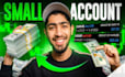 make you a great youtube thumbnail