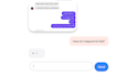 create saas product demo video or ai saas explainer video that converts