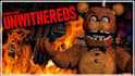 make your yt thumbnails of minecraft