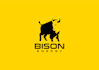 do trendy unique nd modern business logo design and redesign