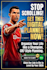 provide luxury 2026 reset digital planner and elite ebook