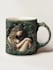 design creative mug and cup designs