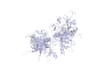 do molecular docking and virtual screening for drug discovery