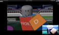 create r6, fps and custom rig animation for your roblox game