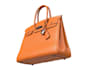 create 3d bag design, handbag, tote bag, mockup 3d rendering