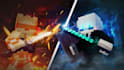 design highquality minecraft thumbnails that get clicks
