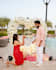 do professional wedding video editing