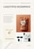 design professional social media posts and promotional graphics