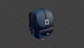 create custom roblox ugc, game characters, and bundles