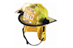 design high quality fire fighter vintage logo with fastest delivery