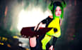 custom vrc avatar 3d vrchat avatar vr character 3d nsfw commission model
