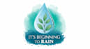 create a modern and meaningful religious logo