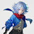 do 2d anime character