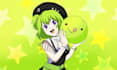 professional custom anime art and high quality digital illustrations