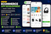 custom android native apps for your business