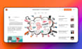 do substack newsletter design substack posts substack email template design