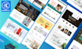 copy, clone, or redesign wordpress website using kadence pro