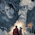 do comic manga artist comic book illustration