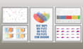 do data analysis and professional visualization in rstudio
