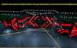 create unreal engine stage design, lighting design, stage animation, led wall