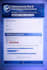 assess your business security risks and improve your security posture