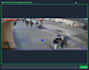 build multi camera ai tracking for mask detection and motion analytics